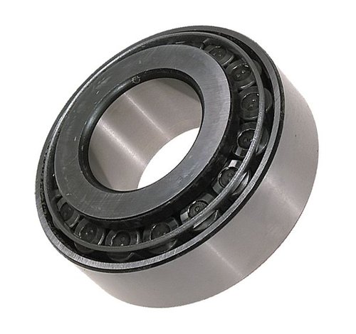 Подшипник 2101-07 редуктора /хвоставик внутрений/ (7807)