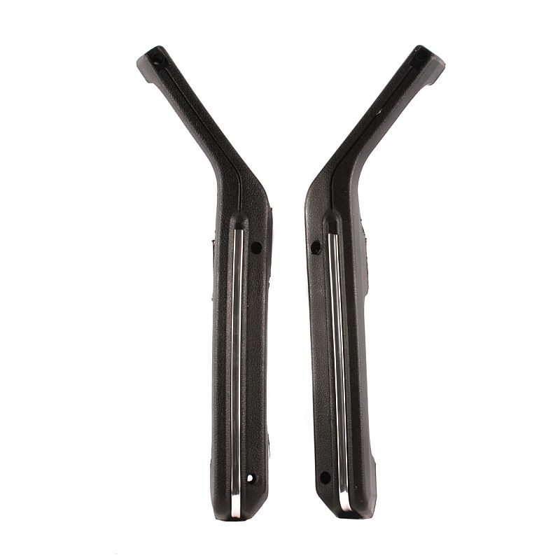 Ручка 2106 подлокотник мягкий правый передний