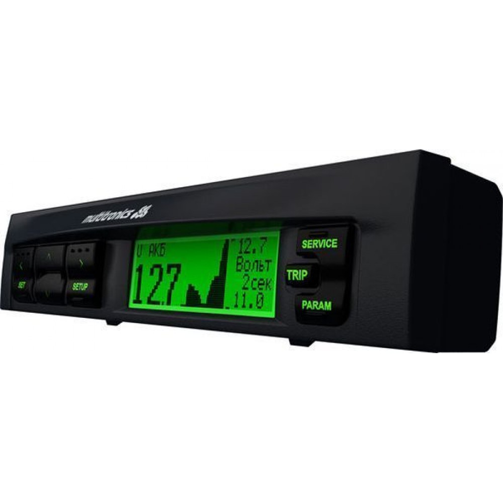 Компьютер 2108-09-15 Multitronics Comfort  Х150.