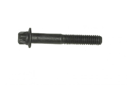 Болт М 6х36 (2112 пастели распредвала) 2112-1006086-108