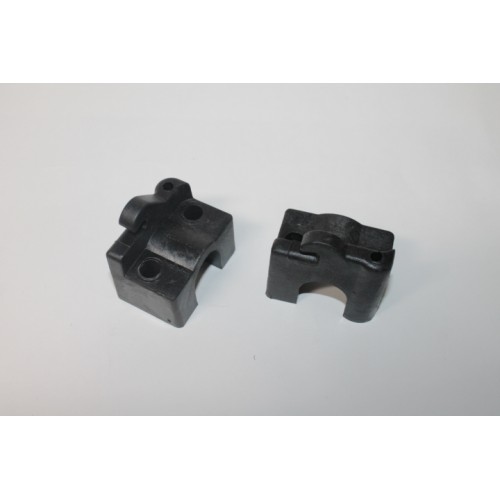 Кронштейн 2108 крепления сидения (правый)