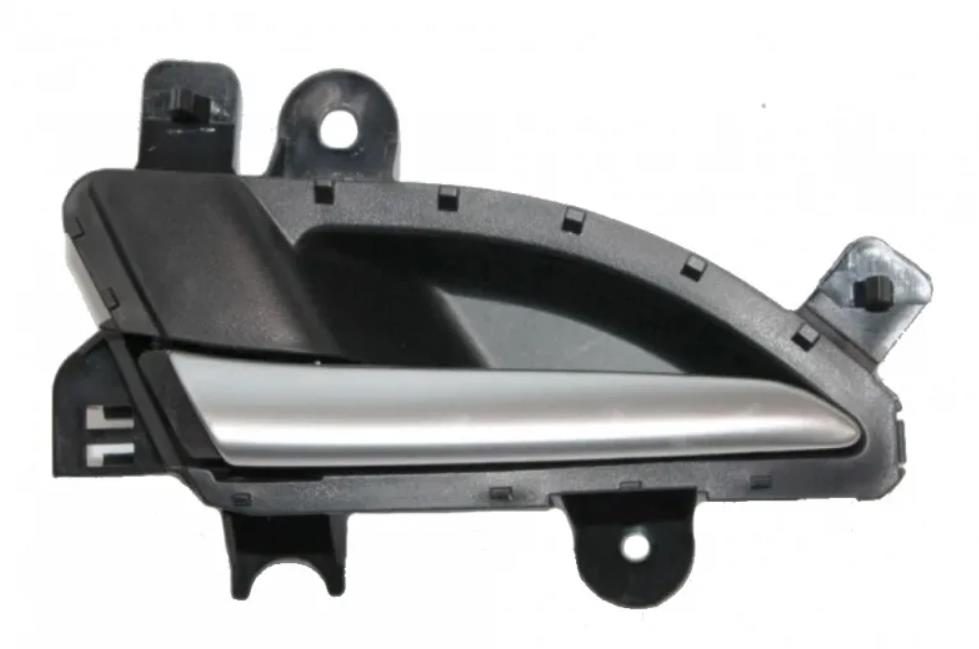 Ручка LADA Vesta CROSS двери внутренняя левая ГРА