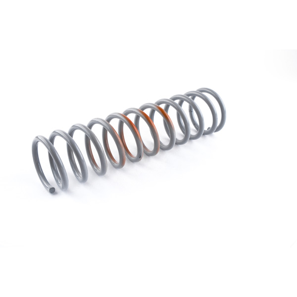 Пружины задние 2111 ВАЗ (пара)