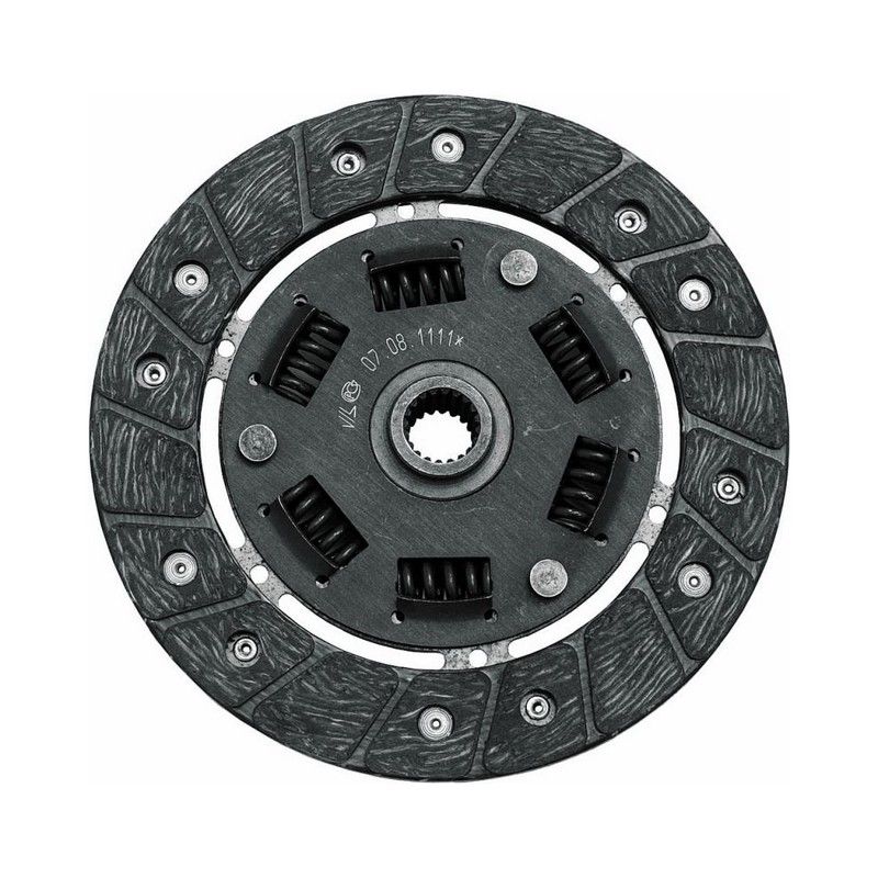 Диск 1111 сцепления.