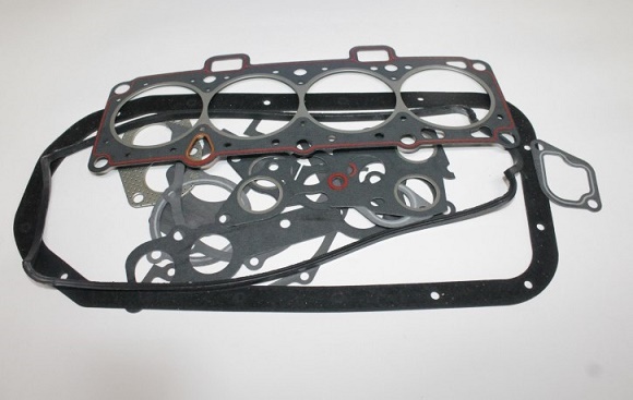 Прокладки на двигатель ком-кт 2111 набор двигателя 8кл. полный ком-кт