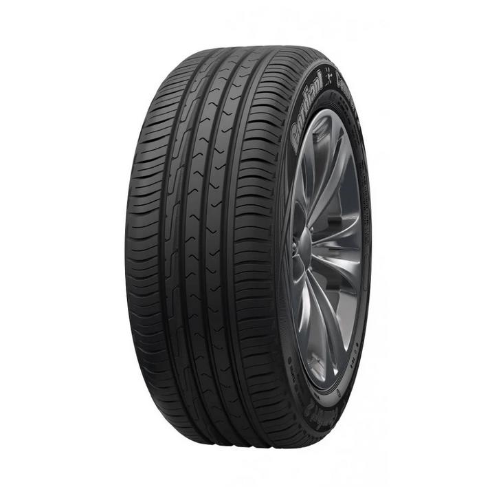 Шина R-16 205/65 /лето/ Cordiant Sport 3 