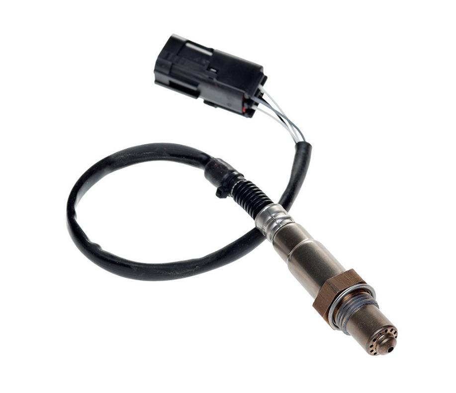 Датчик кислорода 1118-2110-2170 до катализ. (с 2003г) ЕВРО-3 STARTVOLT аналог 537 мама