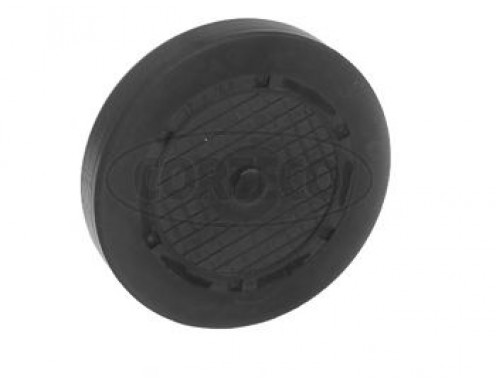 Заглушка головки блока LADA Largus Renault Logan, Sandero, Megan II 1.6 16кл (малая) 21653091