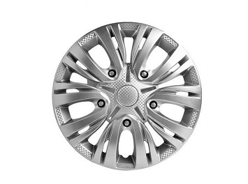 Колпаки 14" ЛИОН