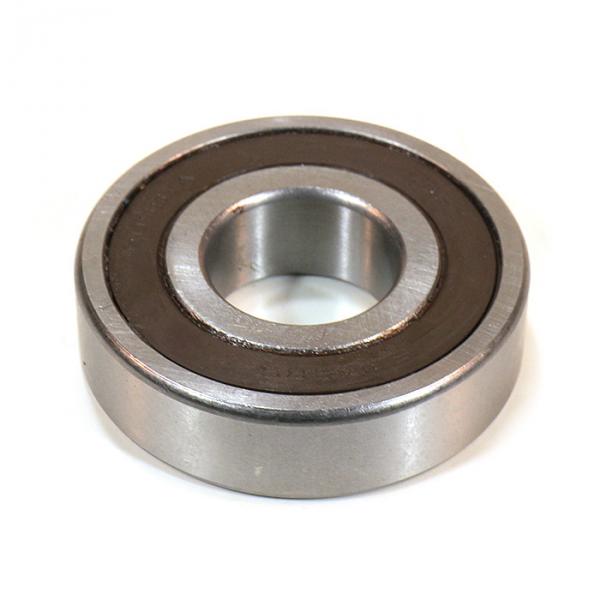 Подшипник 2101-07 полуоси 2126, М-412 PILENGA PW-P 1232