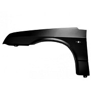 Крыло 21093 переднее левое.