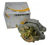 Генератор 2108-099-1111 АТЭ (14V 72A)