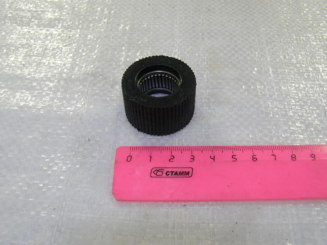 Подшипник 2101-07 рулев вала (07,2121)