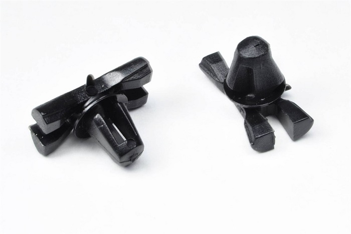 Клипса 2106 молдинга (внутренний) 2103-5003010