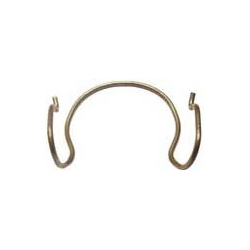 Пружина 2101 выжимного подшипника