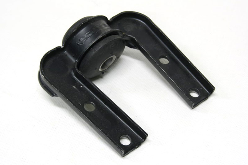 Кронштейн 1118-2190 растяжки 111802904049 Резинотехника