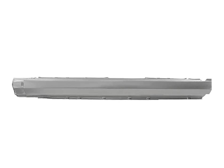 Порог DAEWOO/CHEVROLET LANOS правый