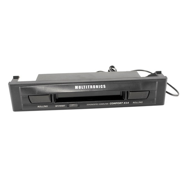 Компьютер 2108-09-15 Multitronics Comfort  Х15