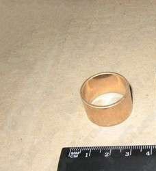 Вкладыш 2101 стандарт маленький промежут.вала (поросёнок)