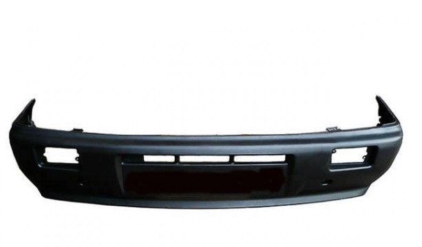 Бампер 1111 ОКА передний