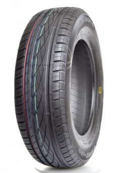 Шина R-13 175/70 /лето/ Кама BREEZE-132