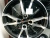 Ком-кт адаптеров багажника "2" LUX Sorento17i