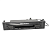 Компьютер 2108-09-15 Multitronics Comfort  Х15