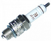 Лампа 12V диод H11|H8|H9|H16 L8 9-32V 40W (пара)