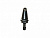 Форсунка-жиклер 2104-21213 омывателя(задняя) 6318060-00