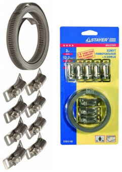 46162426_w640_h640_homut-universalnyj-8sht-3mm-127mm