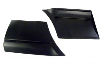 7465-1200x800
