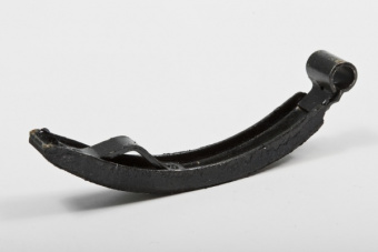 Башмак 2101 натяжителя цепи 21010100609082