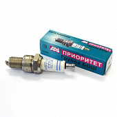 Чехол ключа зажигания силиконовый Лада Веста YST-001