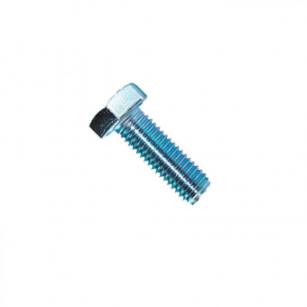 SHestigrannyiy-bolt-55