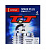 Свечи зажигания"DENSO" TV 16 TT (T-13) Ford Fusion, Fiesta 1.25/1.4/1.6, Focus I 1.4-2.0 4шт
