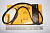 Ремень ГРМ LADA Largus 1.6 8кл., Renault Logan, Sandero 1.6 8кл. с 2009г (под самонатяжной ролик)