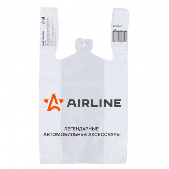 7ac918df-5f2b-458c-a36a-1dd9b25c4cd4