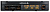 Компьютер 2108-09-15 Multitronics Comfort  Х140.