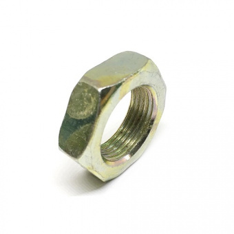 Гайка М16х1,5 (2101 крепления  дворника)