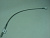 Трос 2101 ручника короткий (L=475мм) 2101-3508068
