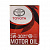 Масло моторное TOYOTA 5/30 4л SN 0888010705