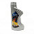 Масло моторное Gazpromneft  Super 5w40 полусинтетика 1л