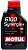 Масло моторное MOTUL синт. "6100 Synergie 10W-40", 1л