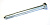 Болт М10х115 (2108 бампера) 2803168-008 GUM05039