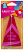 Ароматизатор подвесной, картон Бабл Гам ARNEZI A1509055