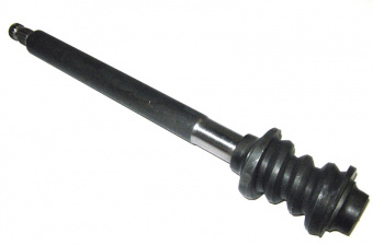12599