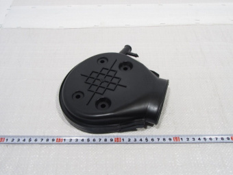 Черепаха 2141 воздушного фильтра.