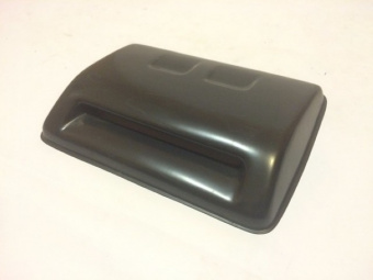 iucatal1001306e