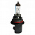 Лампа 12V HB5 65/55W PX29t LYNXauto 9007 1 шт. картон L12965