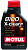 Масло моторное MOTUL синт. "8100 X-clean EFE 0W-30", 1л
